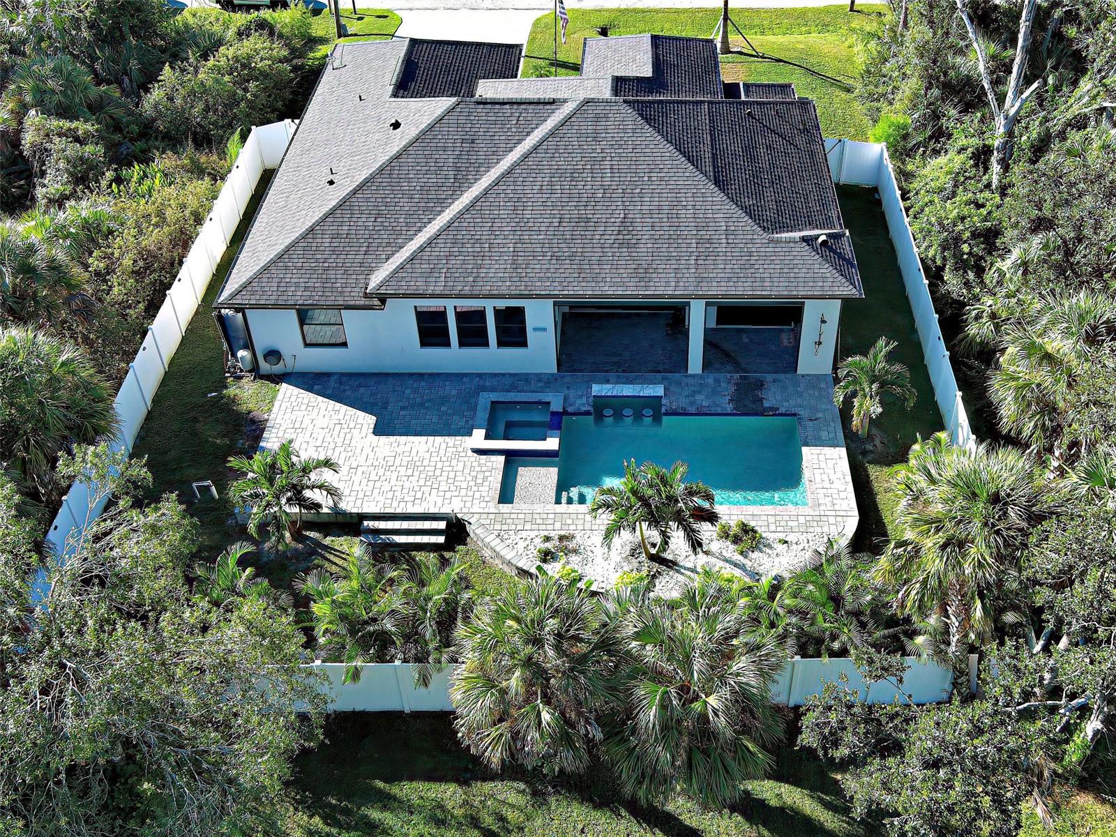 Image 63 of 65 For 3692 Shawnee Terrace