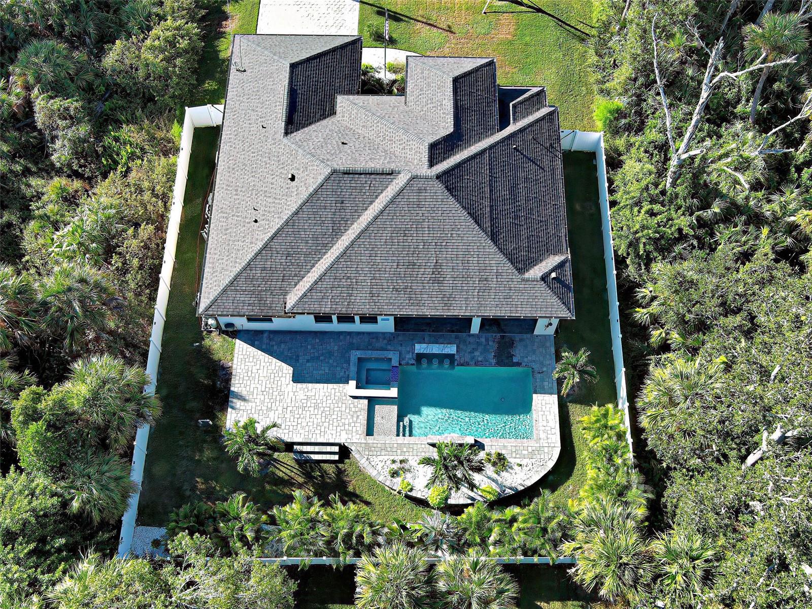 Image 64 of 65 For 3692 Shawnee Terrace