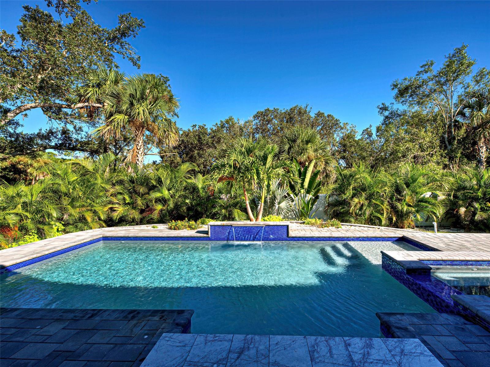 Image 7 of 65 For 3692 Shawnee Terrace