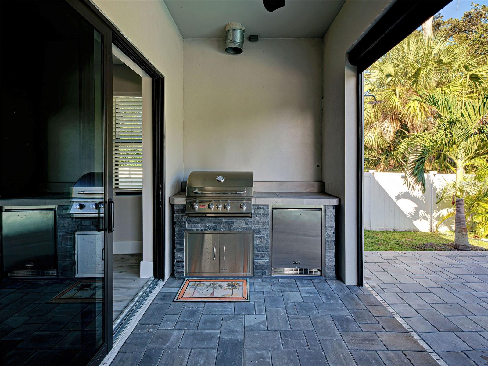 Image 8 of 65 For 3692 Shawnee Terrace