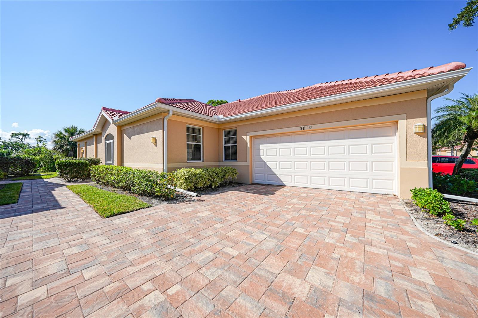 Details for 3810 Cobia Villas Court, PUNTA GORDA, FL 33955