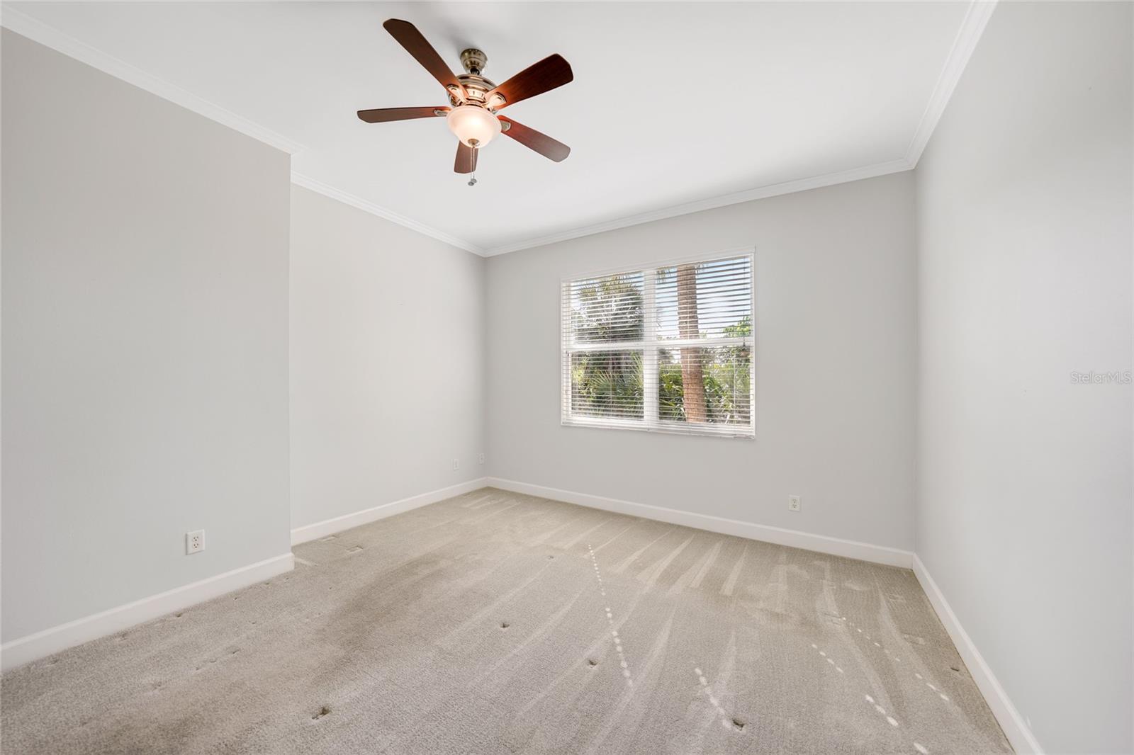 Image 14 of 35 For 3810 Cobia Villas Court