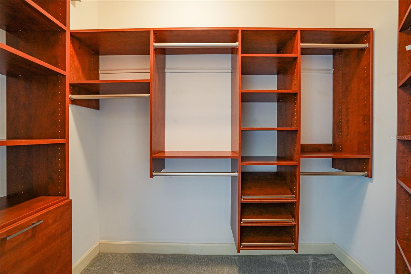 Image 15 of 35 For 3810 Cobia Villas Court