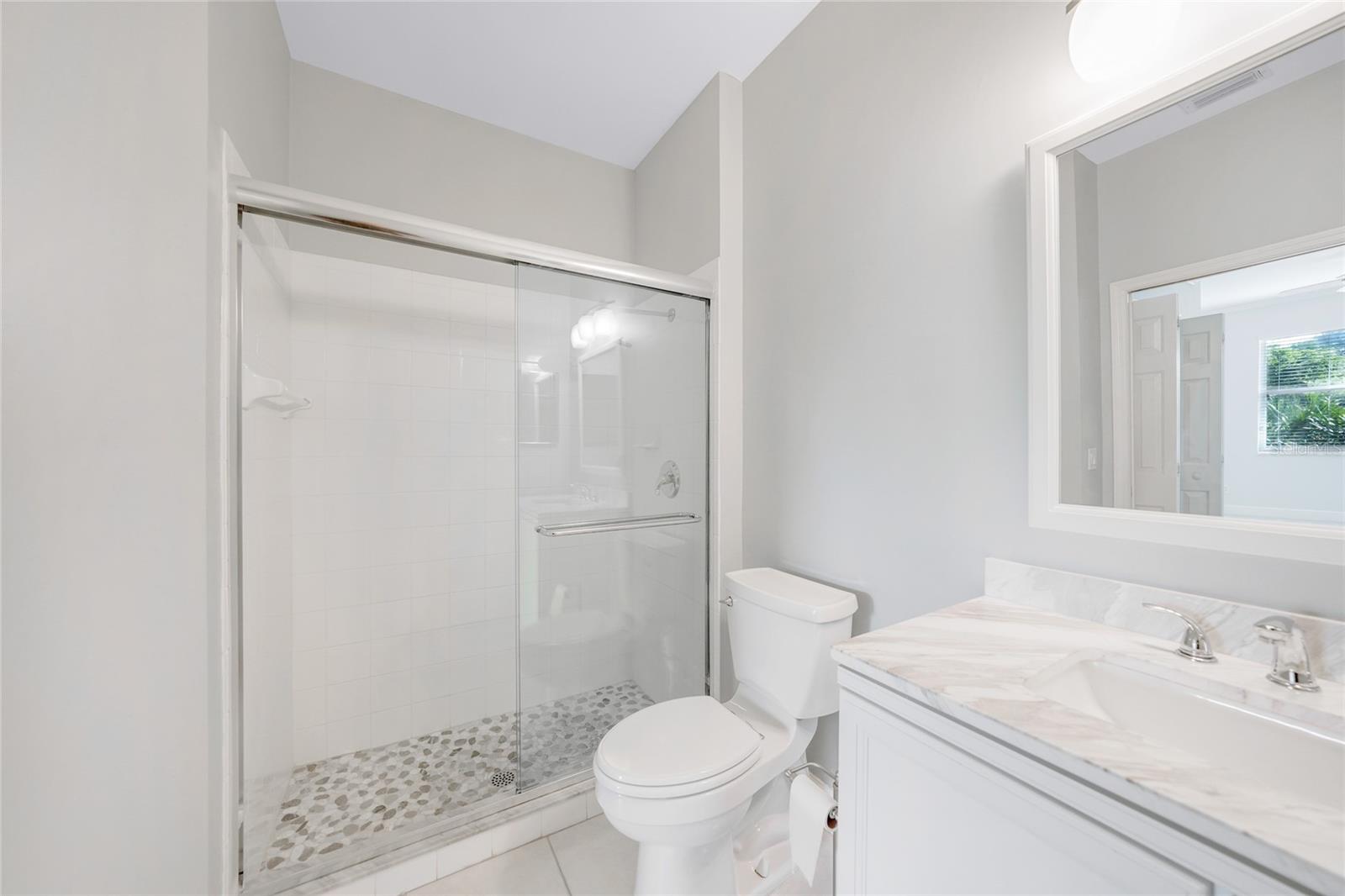 Image 17 of 35 For 3810 Cobia Villas Court