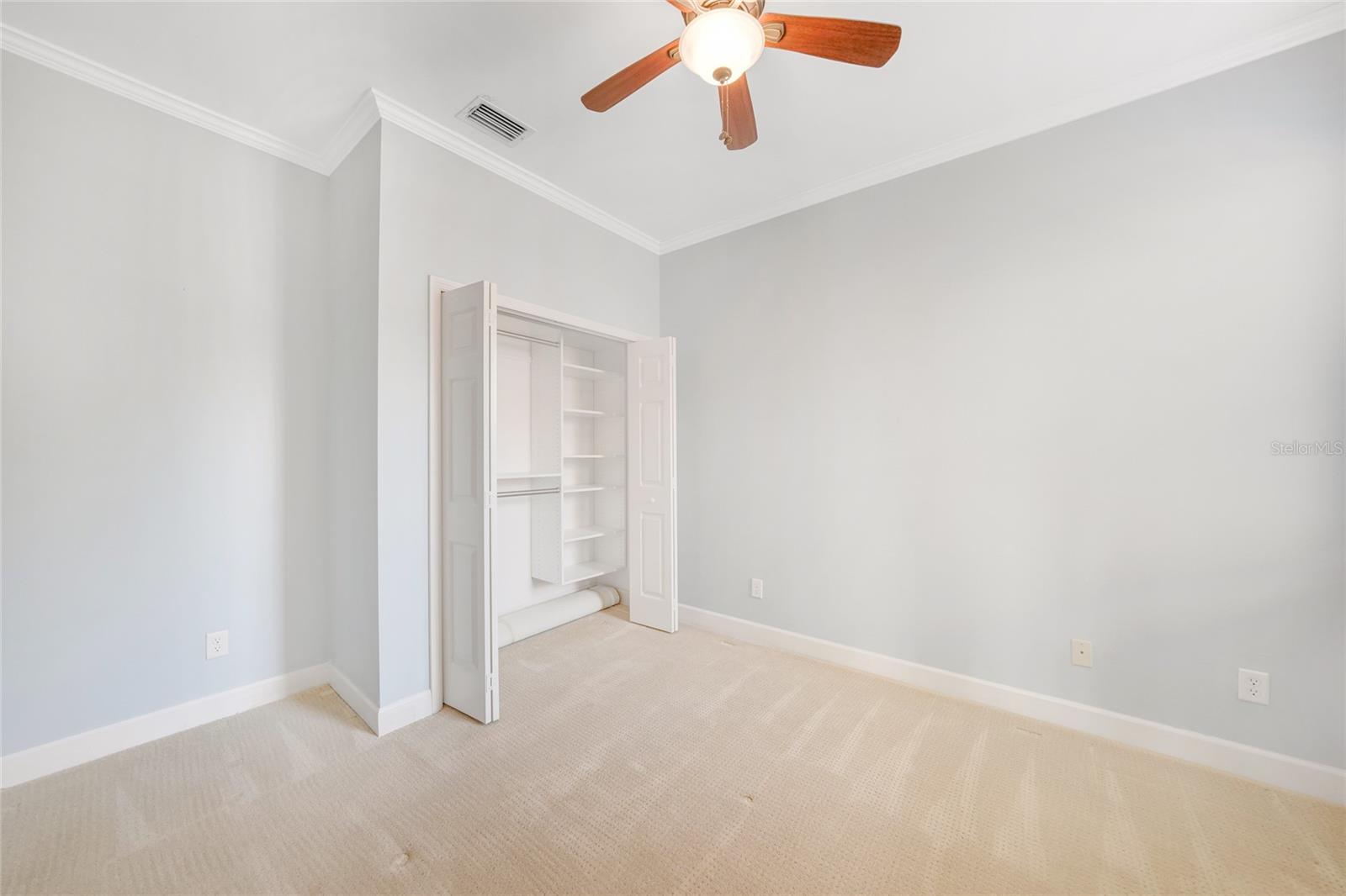 Image 20 of 35 For 3810 Cobia Villas Court