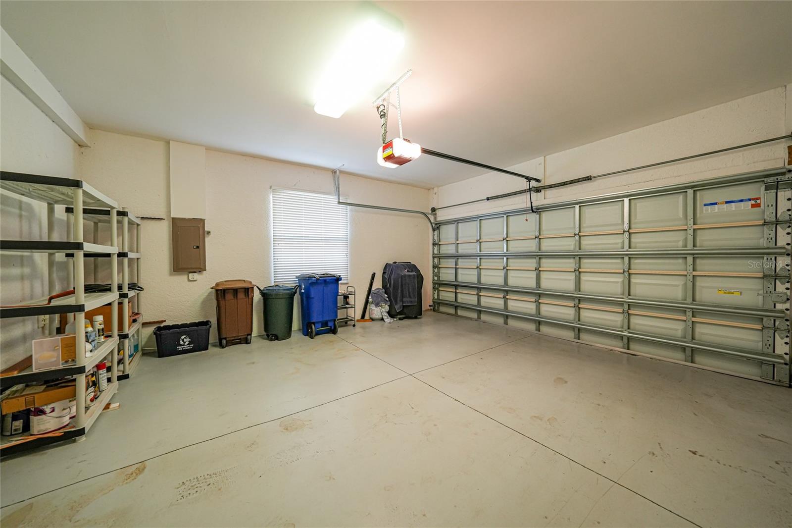 Image 24 of 35 For 3810 Cobia Villas Court