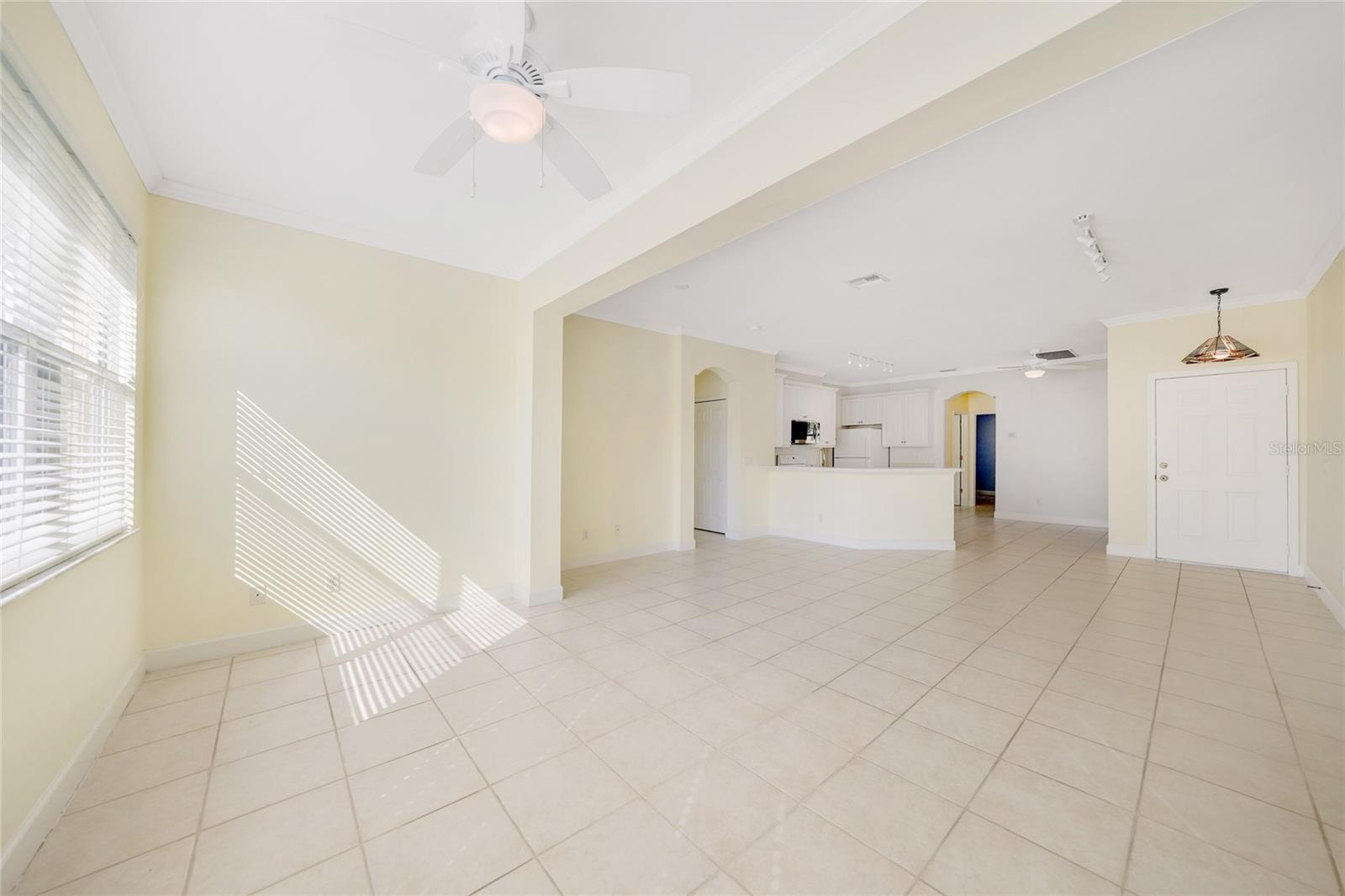 Image 6 of 35 For 3810 Cobia Villas Court