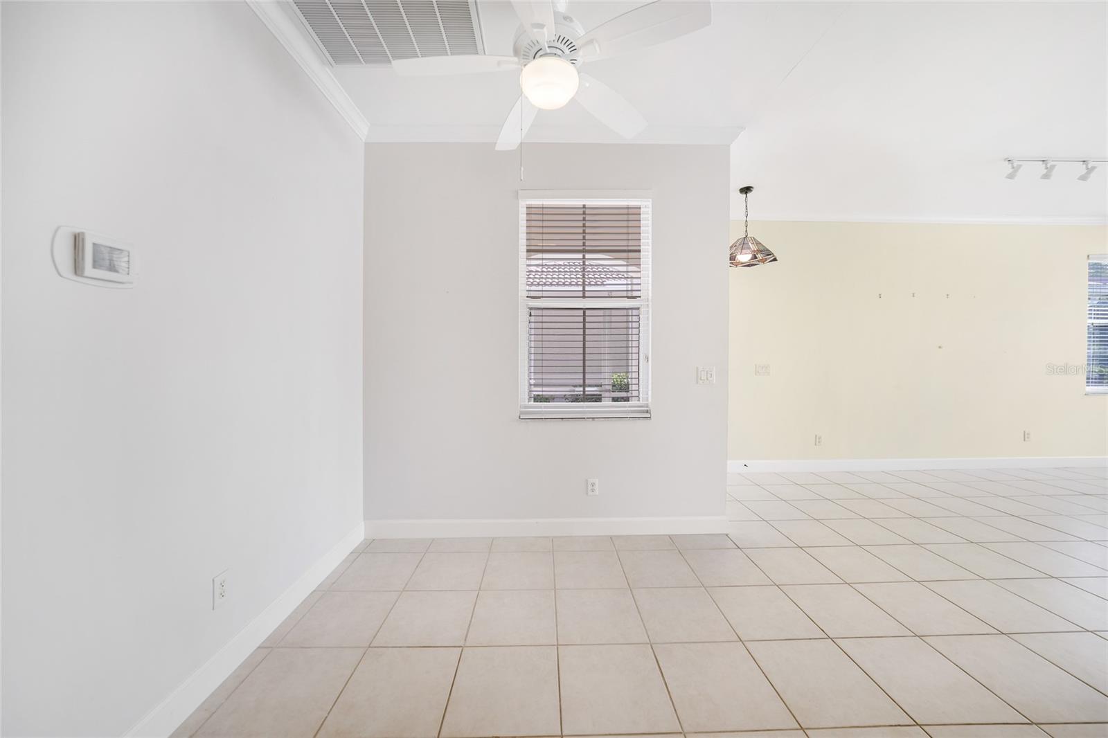 Image 8 of 35 For 3810 Cobia Villas Court