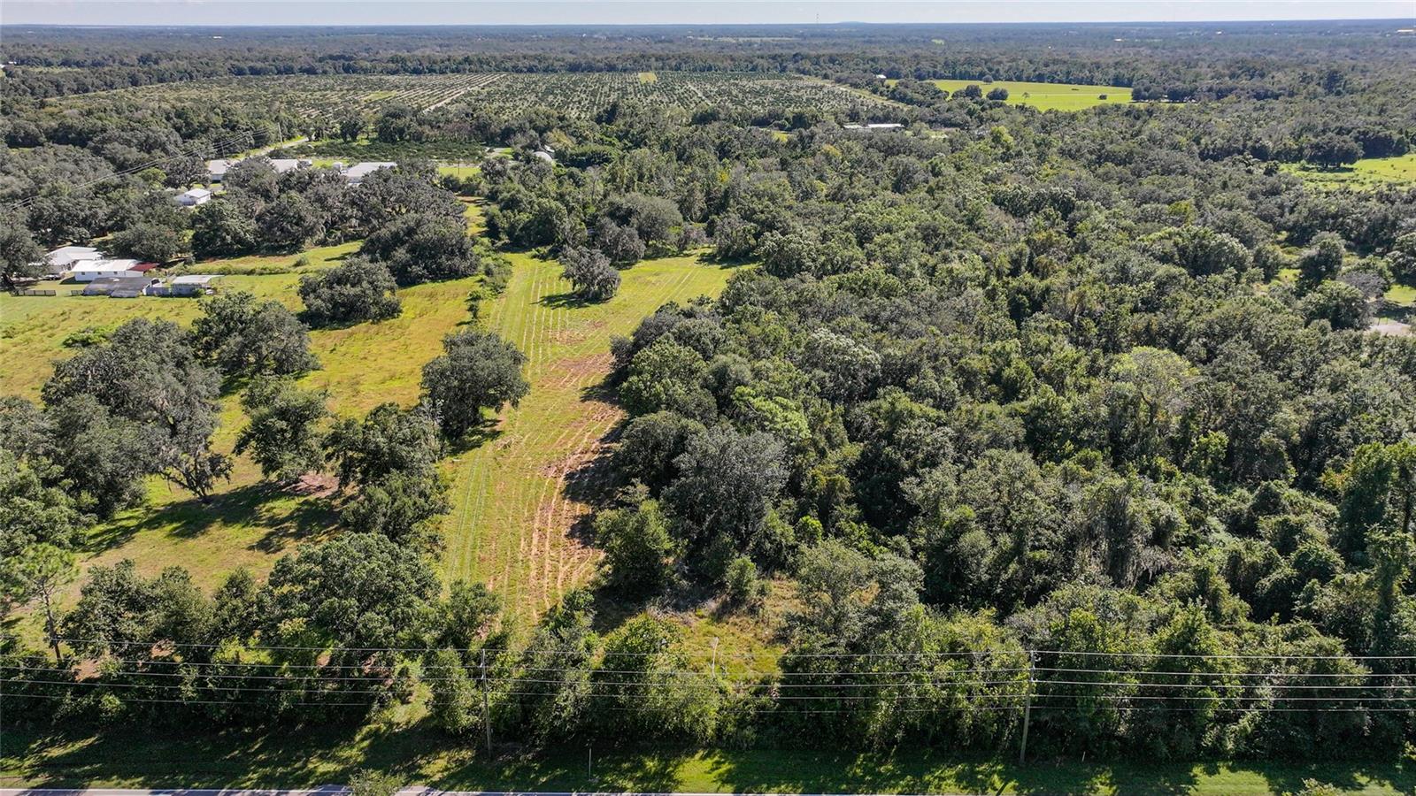 Details for Nw Co Rd 661, ARCADIA, FL 34266