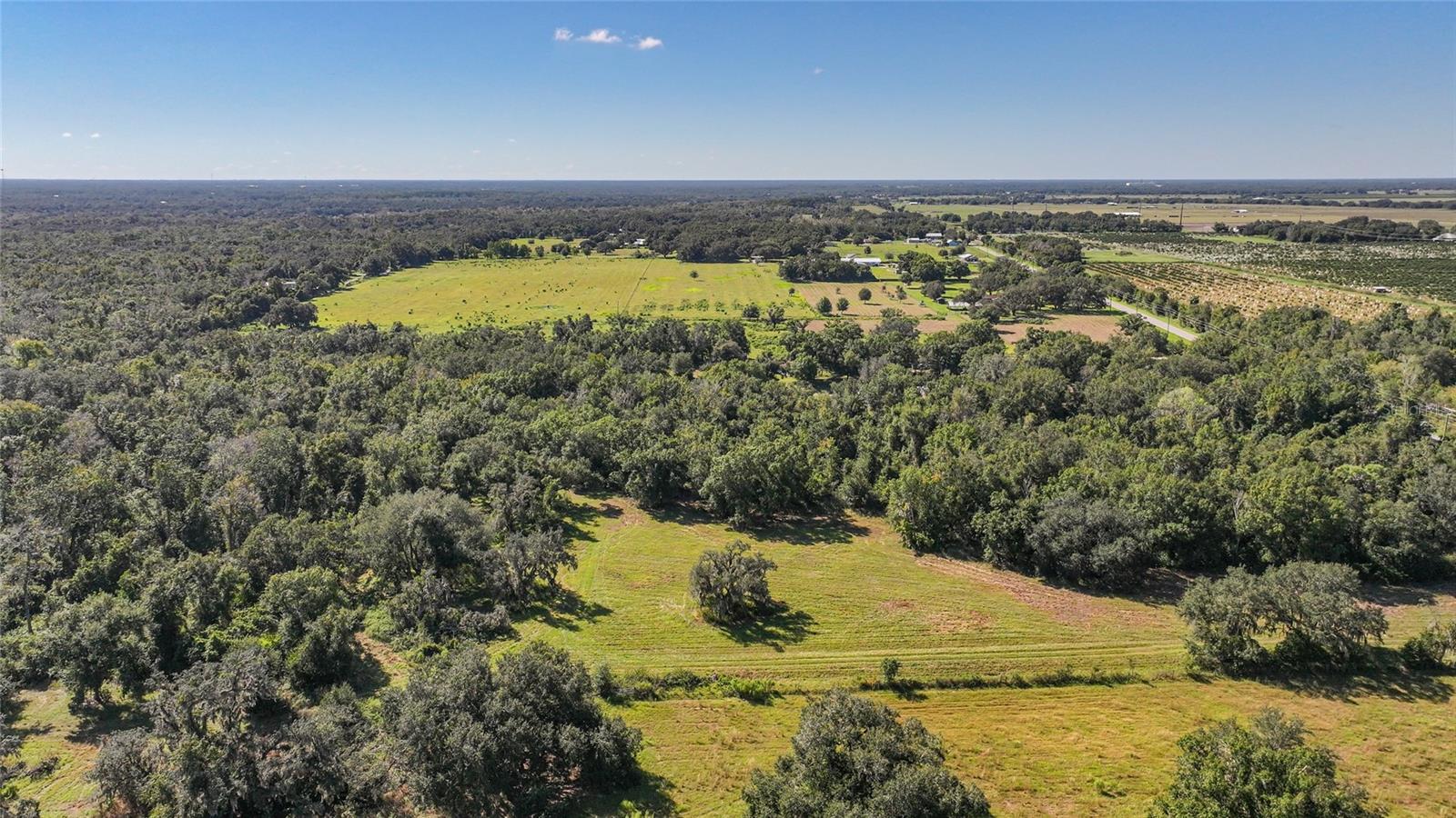 Image 10 of 14 For Nw Co Rd 661