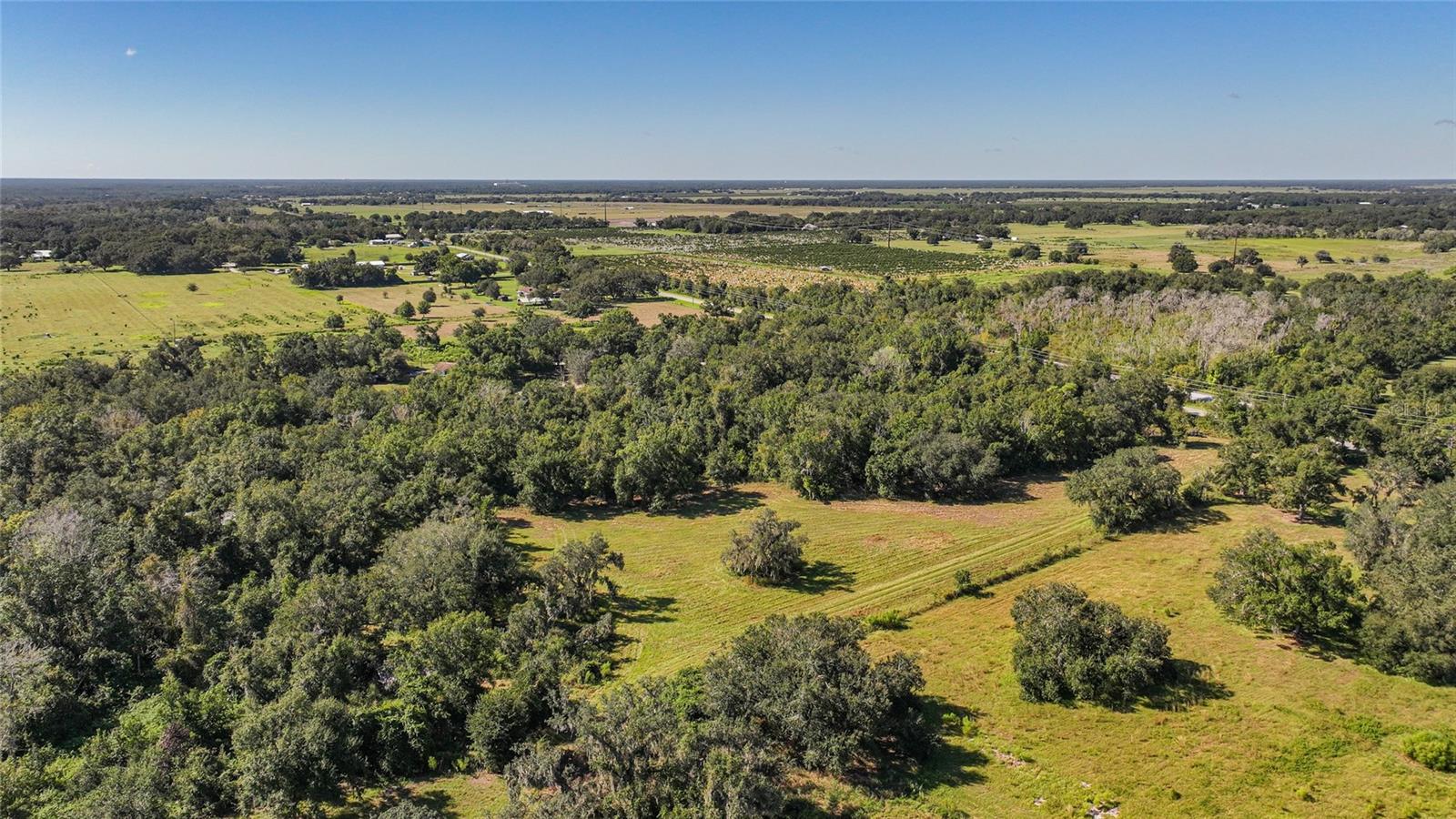 Image 11 of 14 For Nw Co Rd 661