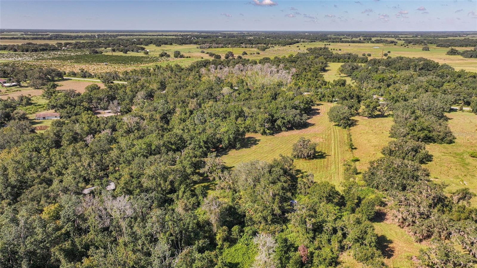 Image 12 of 14 For Nw Co Rd 661