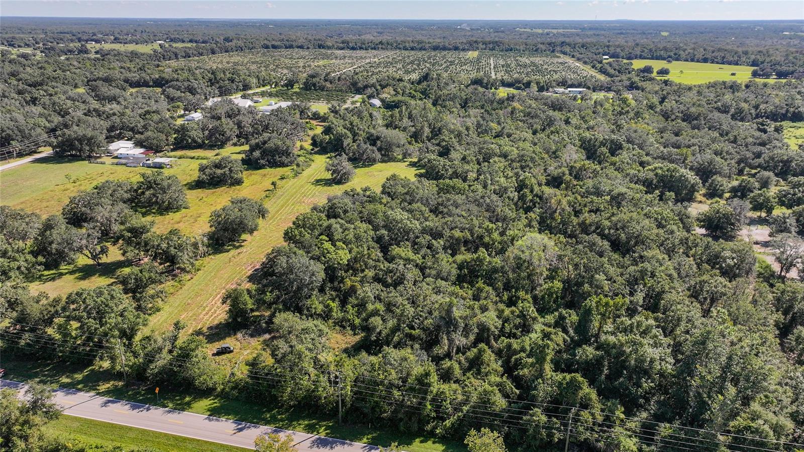 Image 13 of 14 For Nw Co Rd 661