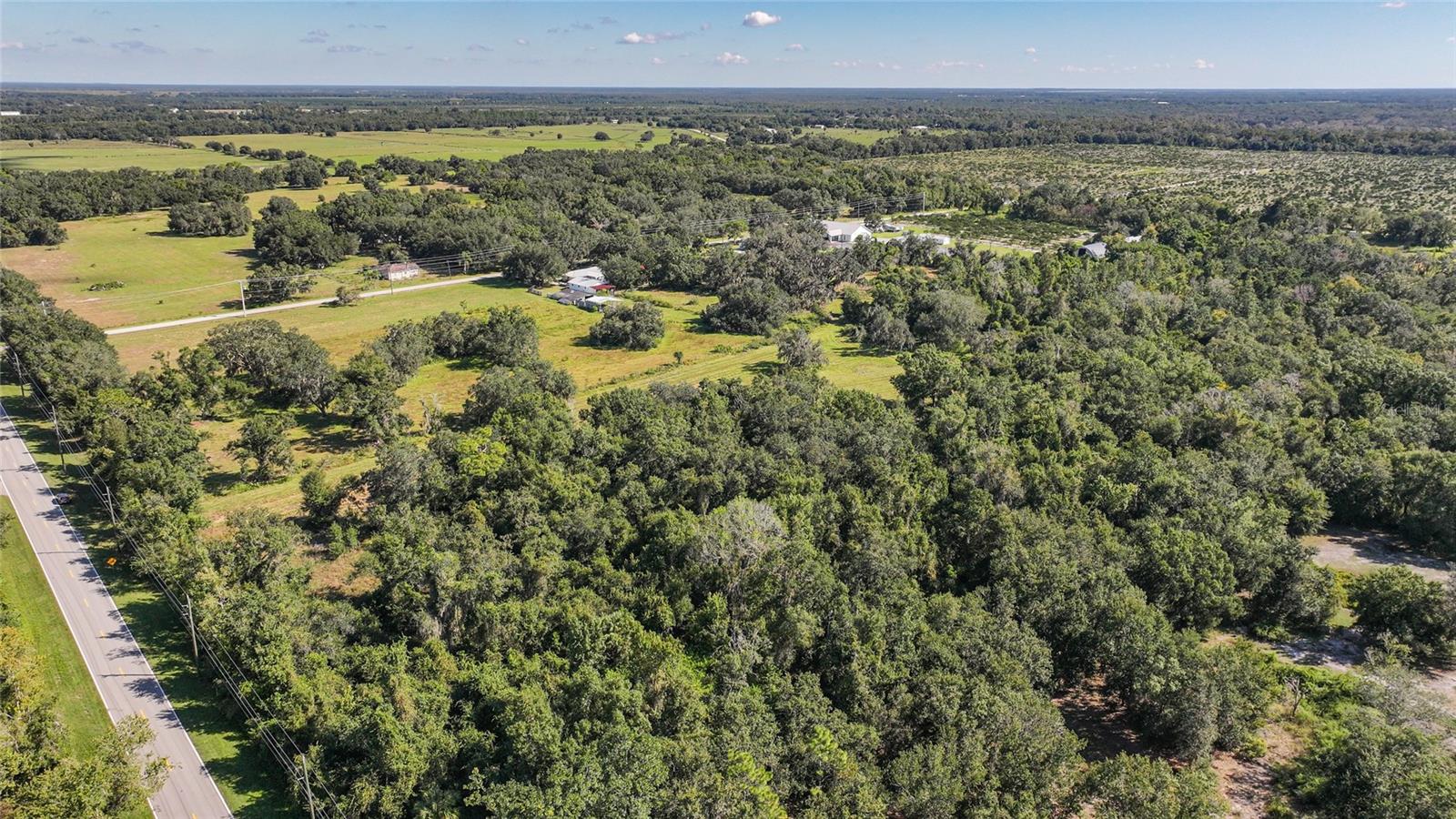 Image 14 of 14 For Nw Co Rd 661