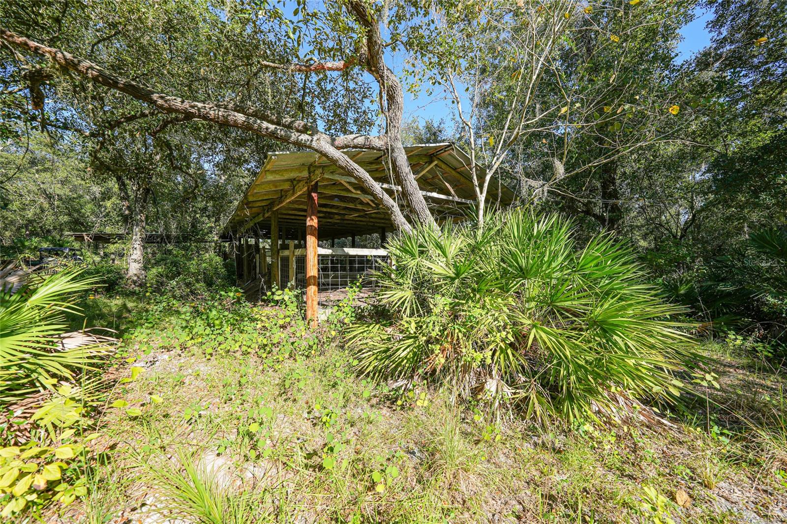 Image 3 of 14 For Nw Co Rd 661