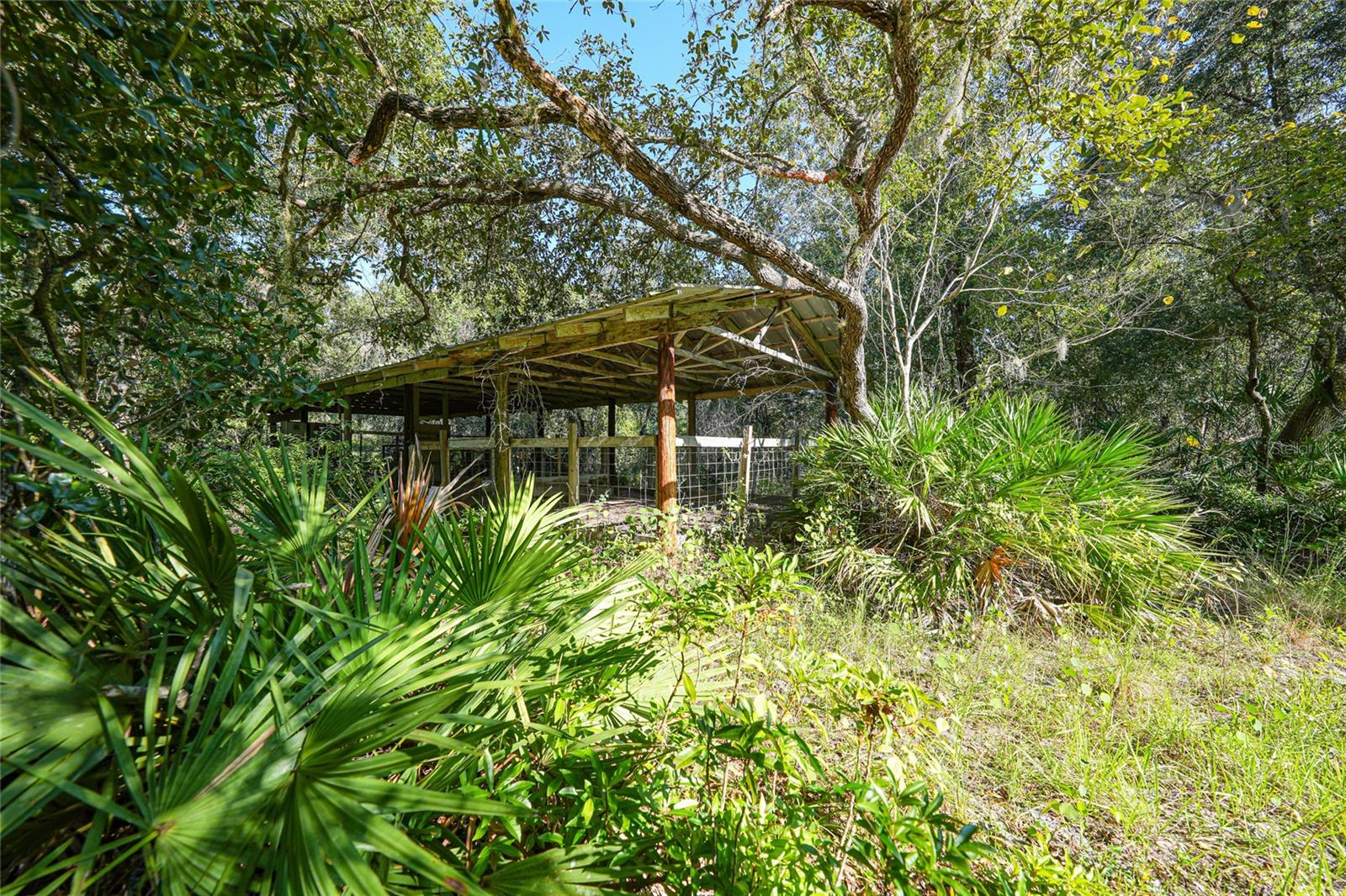 Image 4 of 14 For Nw Co Rd 661