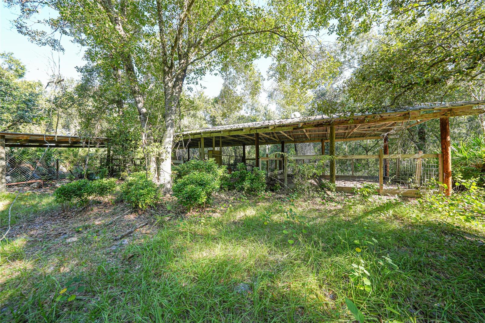 Image 5 of 14 For Nw Co Rd 661