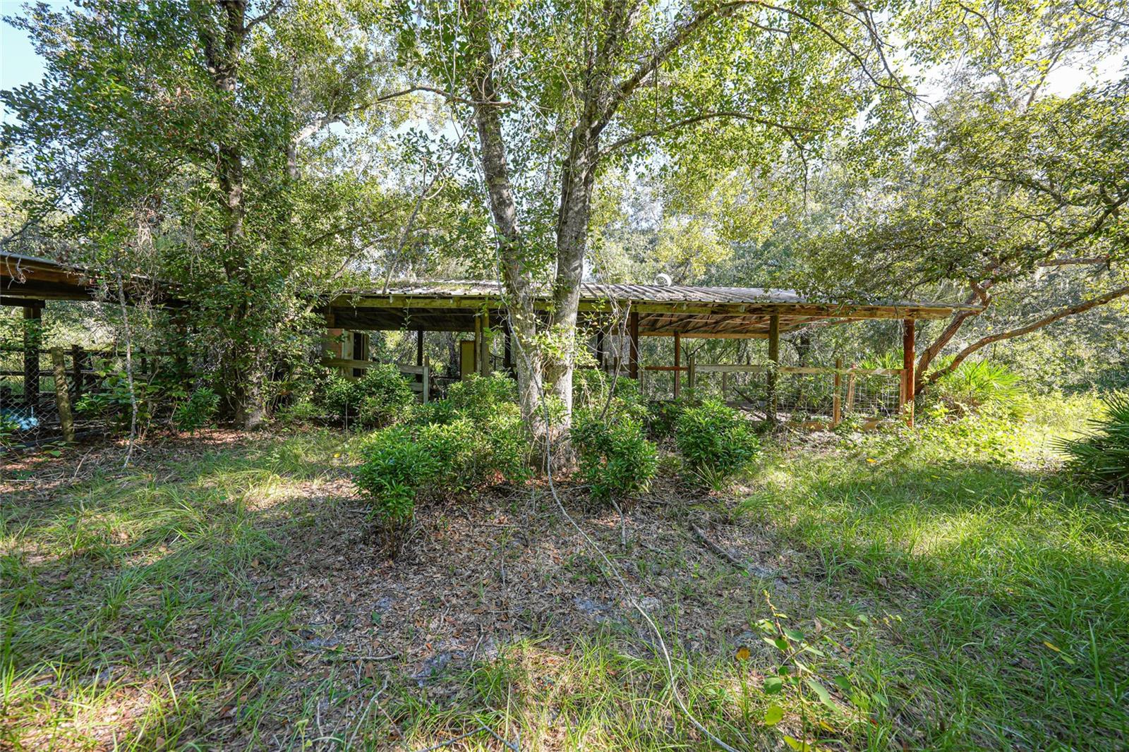 Image 6 of 14 For Nw Co Rd 661