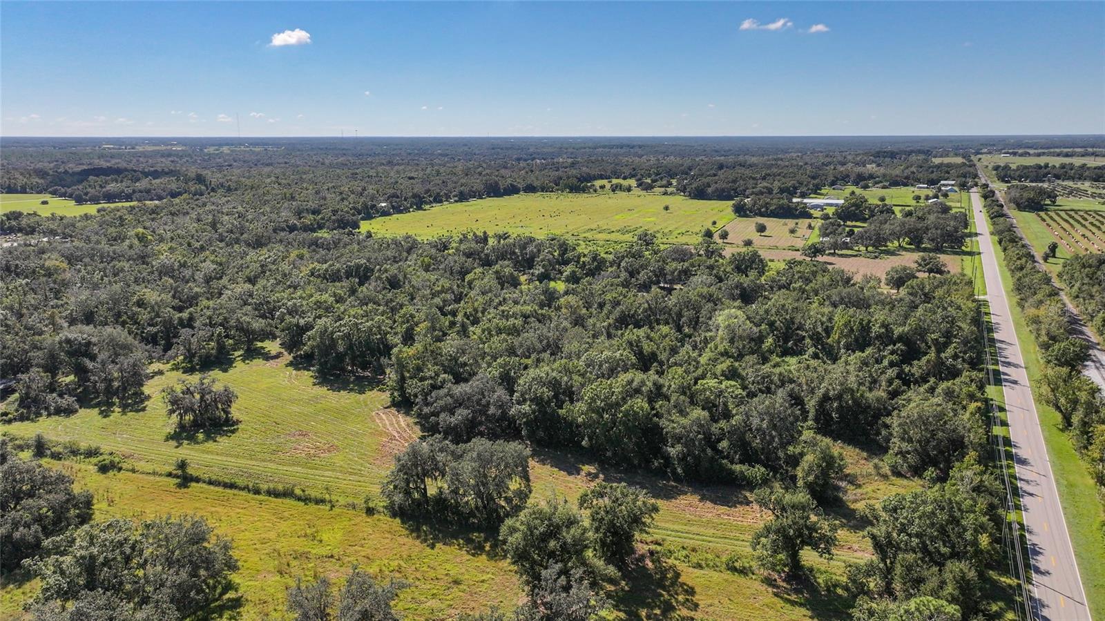 Image 9 of 14 For Nw Co Rd 661