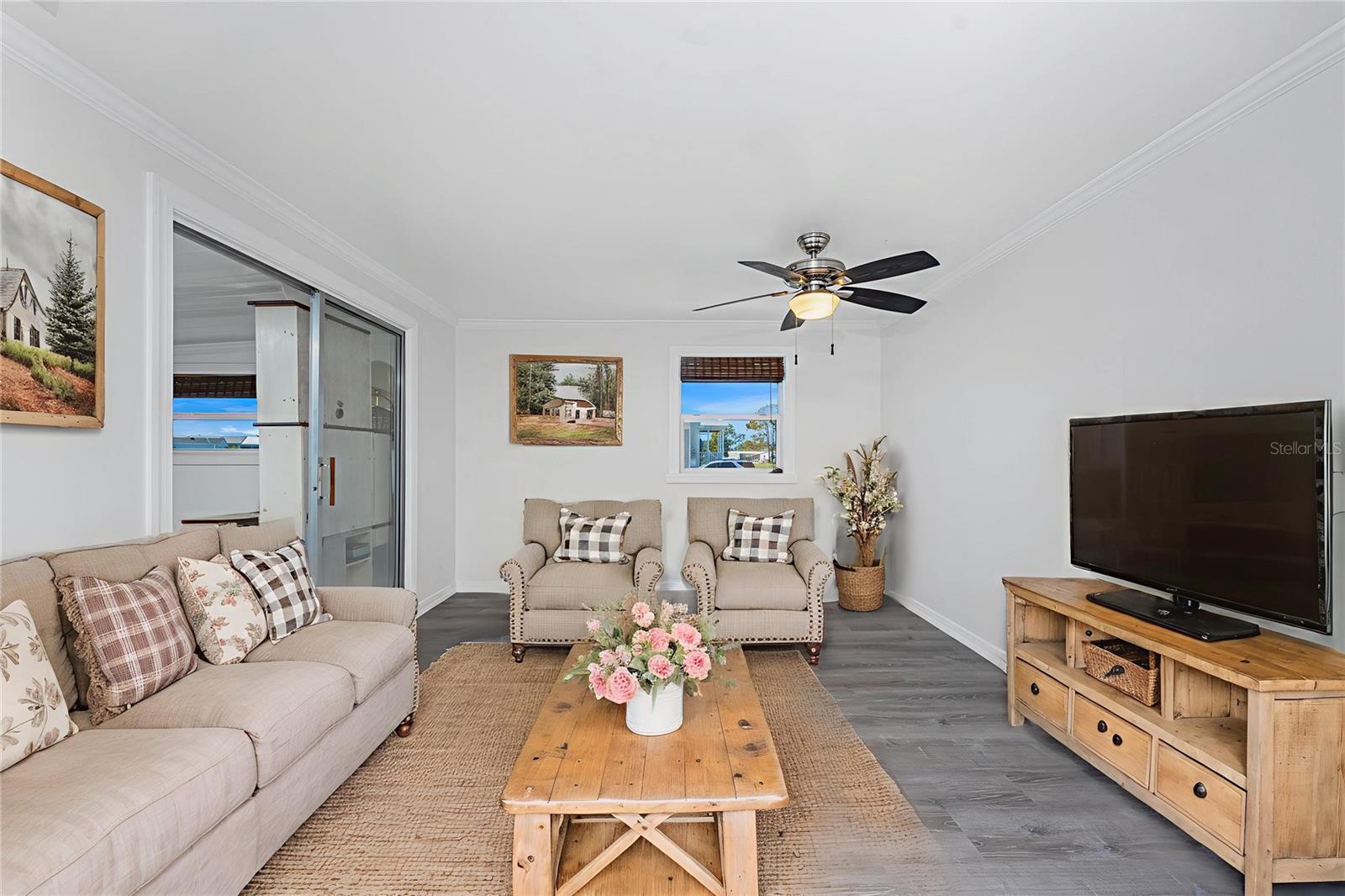 Image 13 of 54 For 7548 Ratan Circle