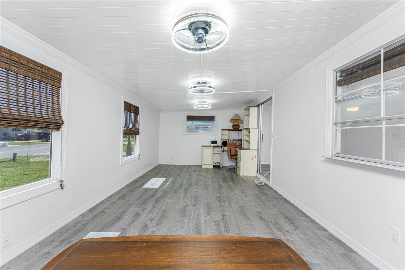 Image 19 of 54 For 7548 Ratan Circle