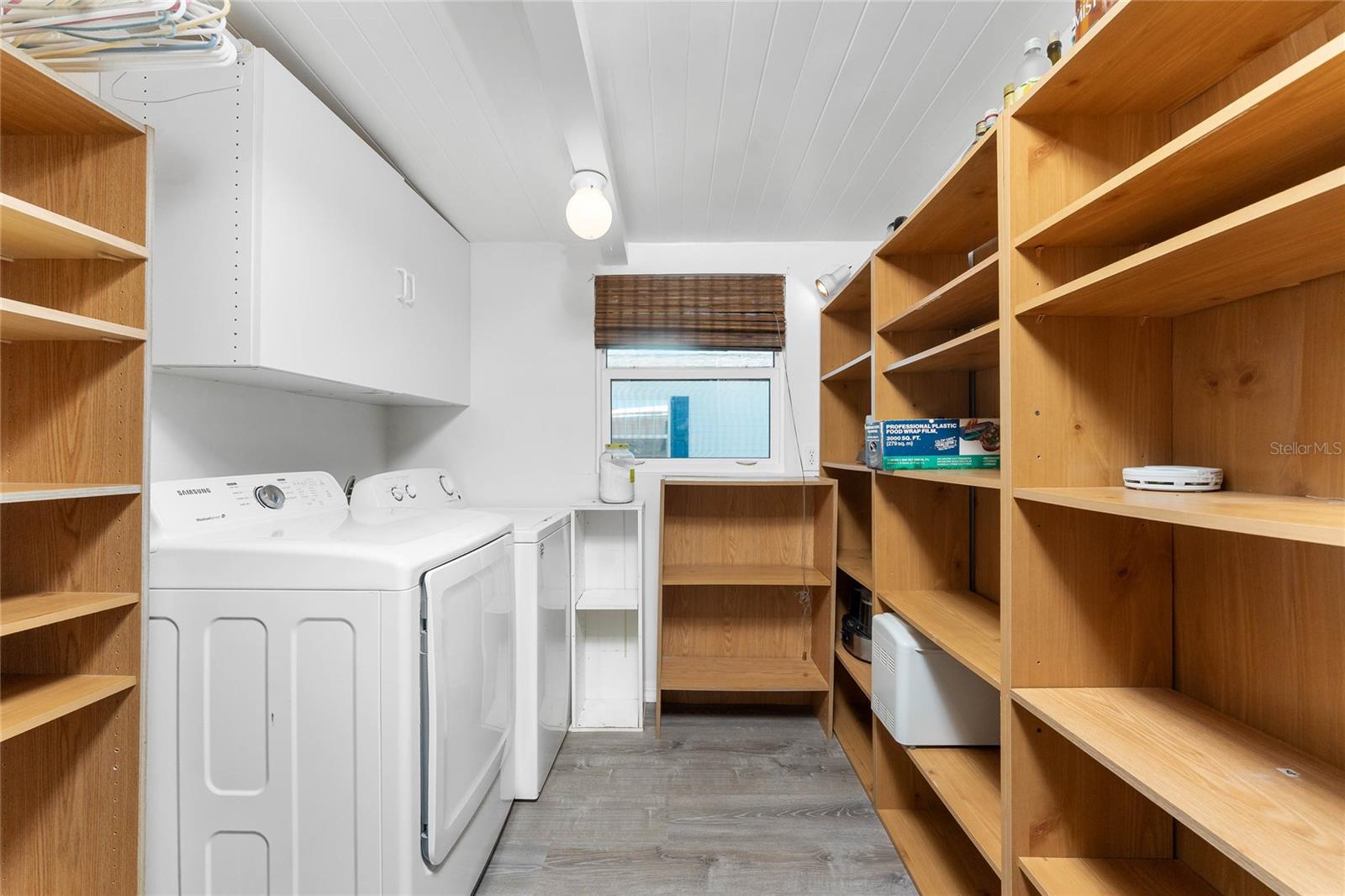 Image 20 of 54 For 7548 Ratan Circle