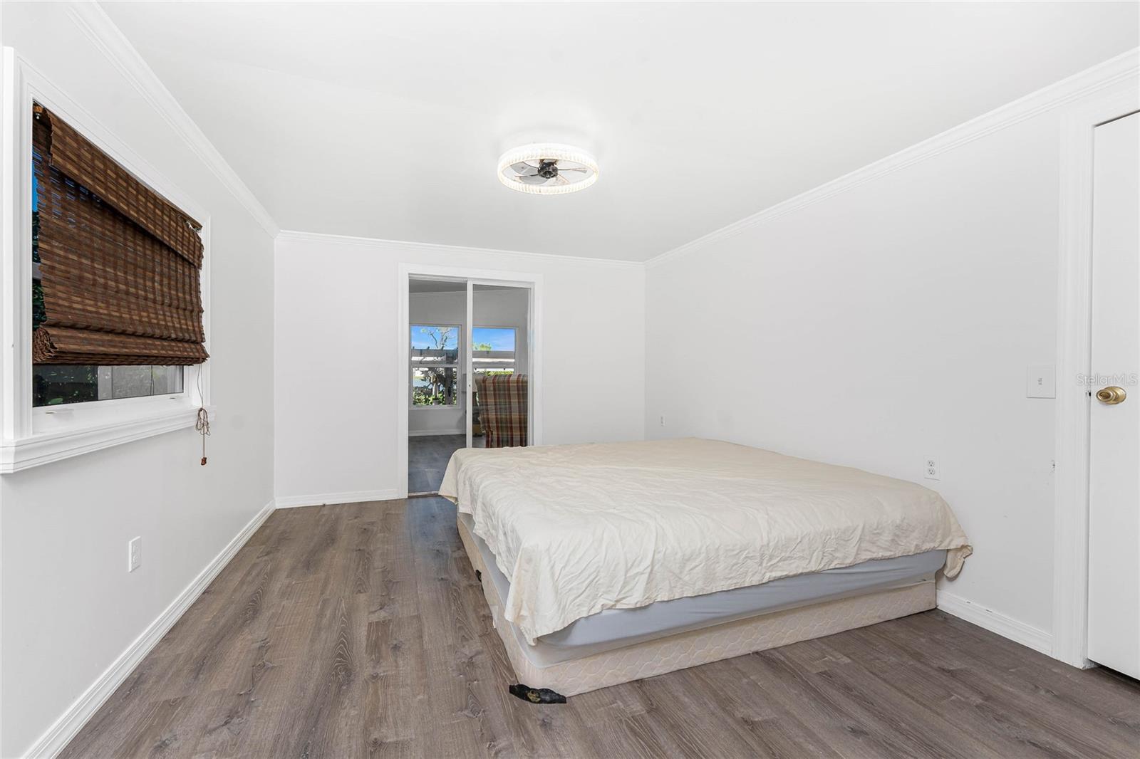 Image 22 of 54 For 7548 Ratan Circle