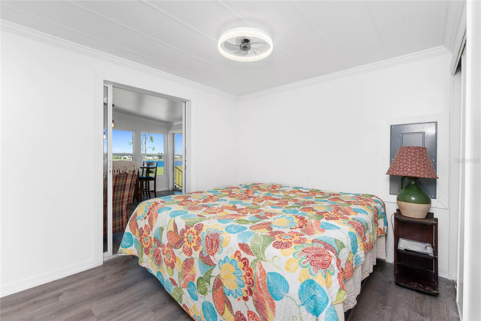 Image 26 of 54 For 7548 Ratan Circle