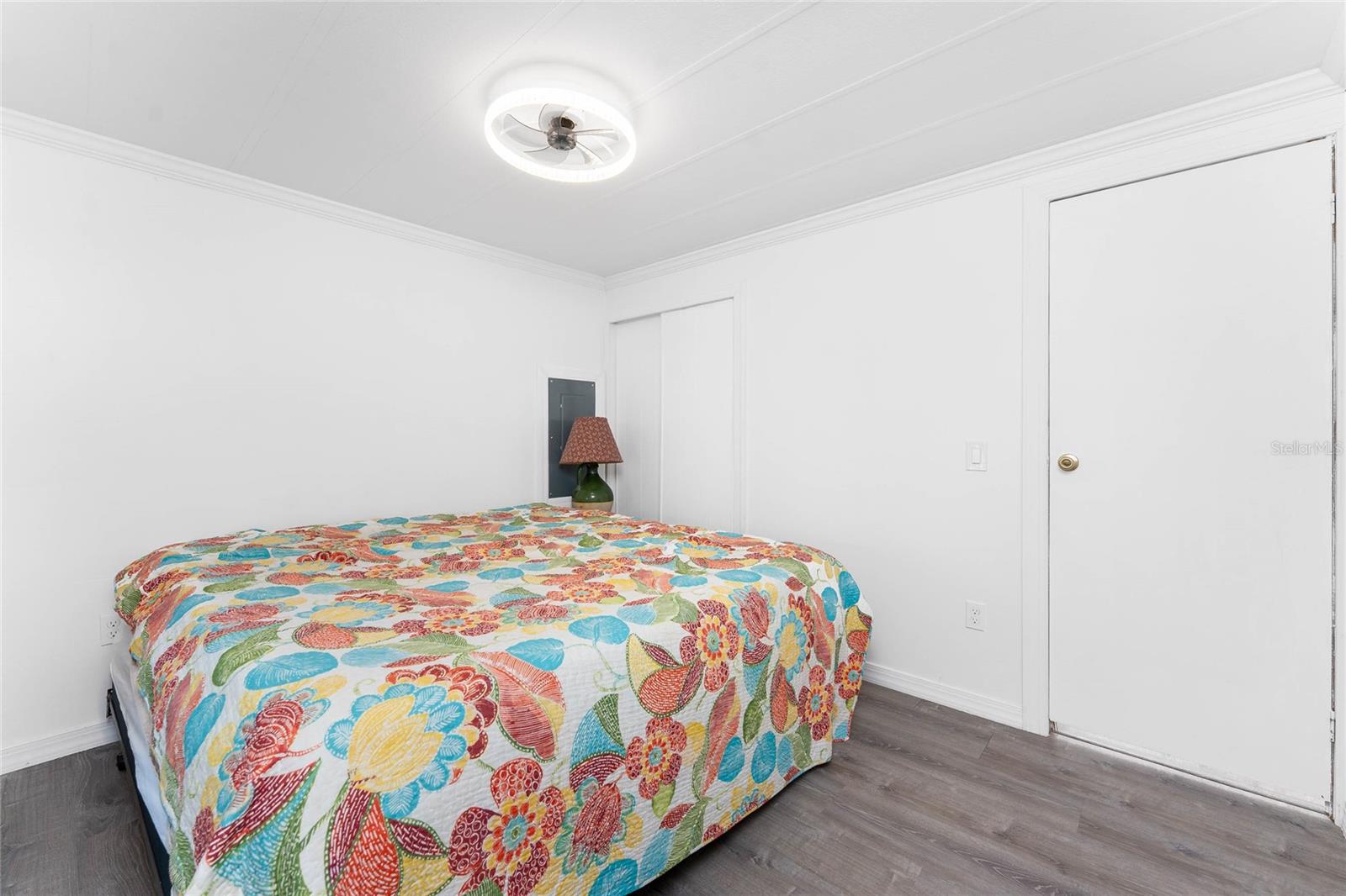 Image 27 of 54 For 7548 Ratan Circle