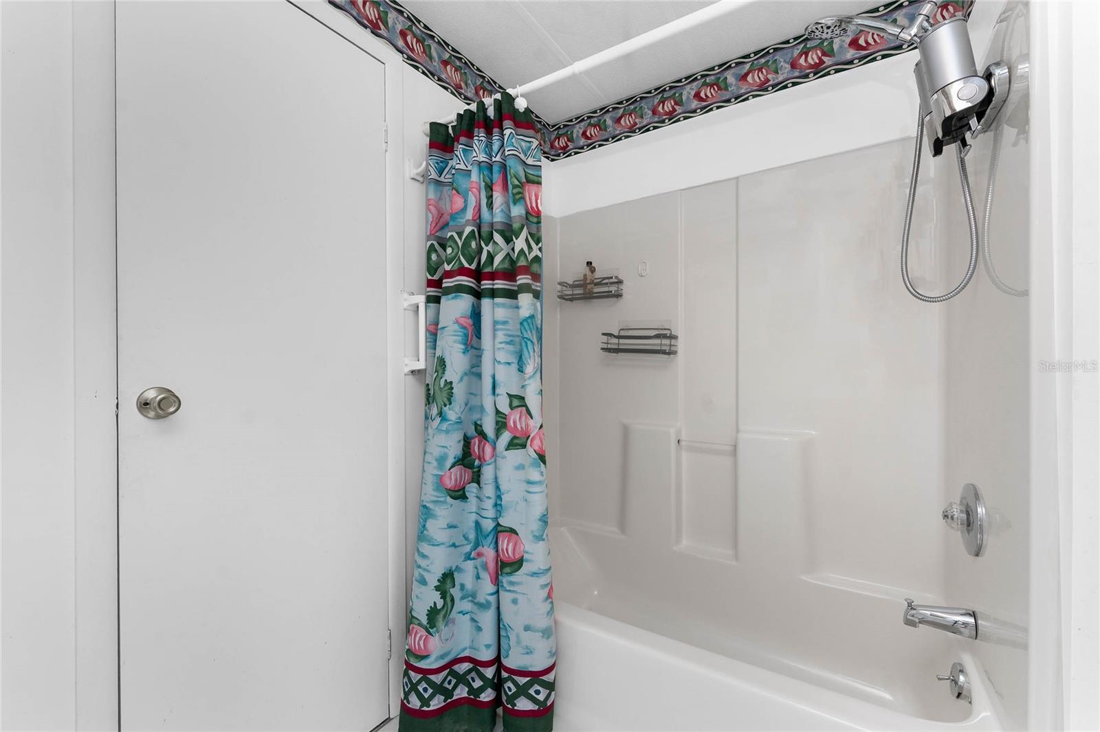 Image 28 of 54 For 7548 Ratan Circle