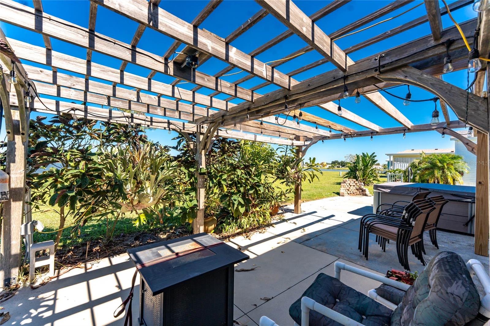 Image 31 of 54 For 7548 Ratan Circle