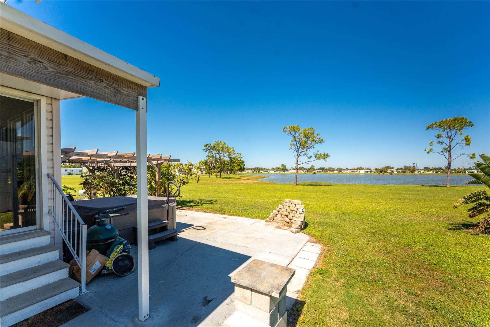 Image 34 of 54 For 7548 Ratan Circle