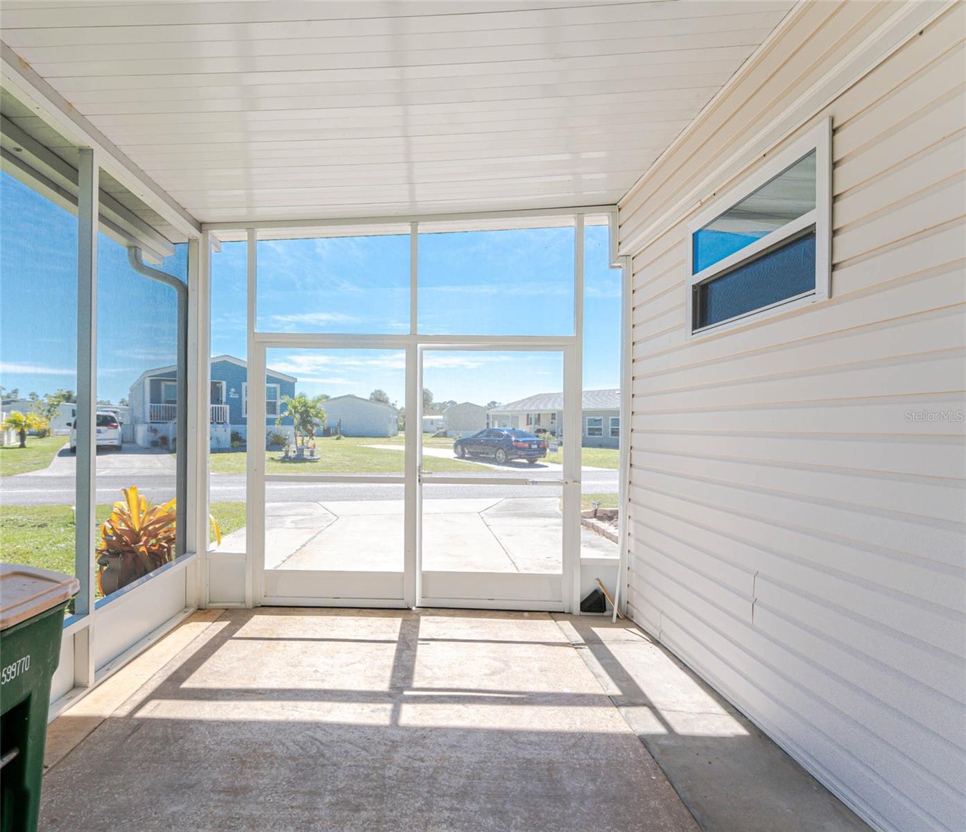 Image 35 of 54 For 7548 Ratan Circle