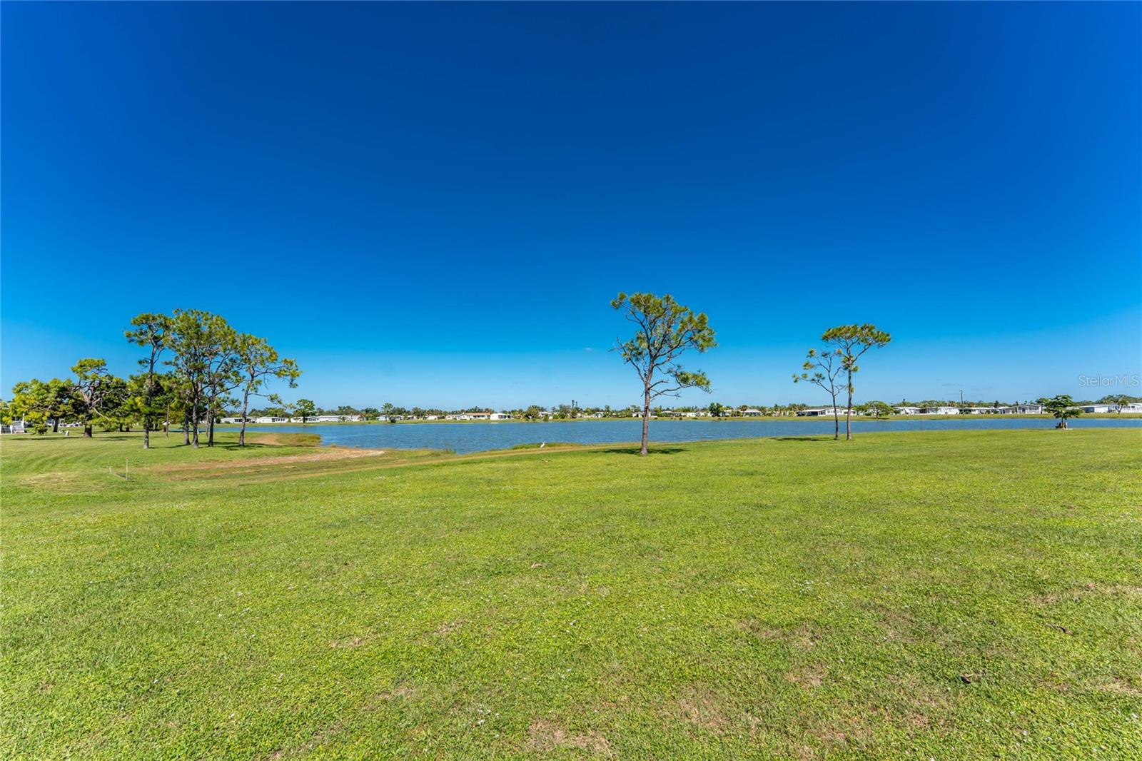 Image 36 of 54 For 7548 Ratan Circle