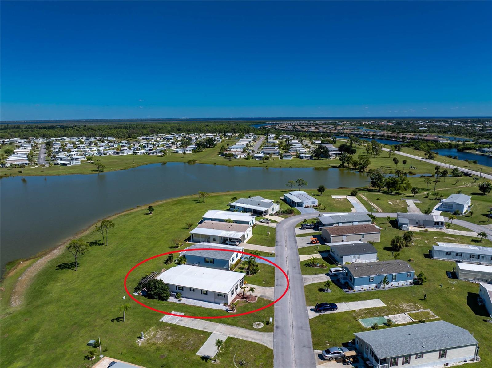 Image 38 of 54 For 7548 Ratan Circle