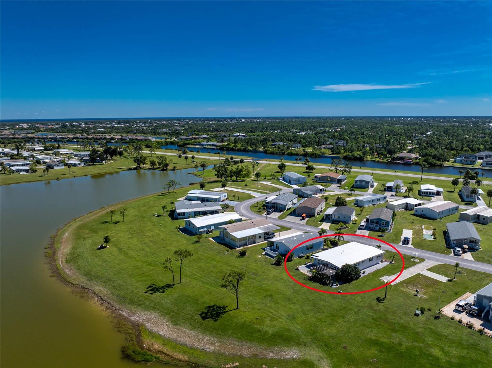 Image 39 of 54 For 7548 Ratan Circle