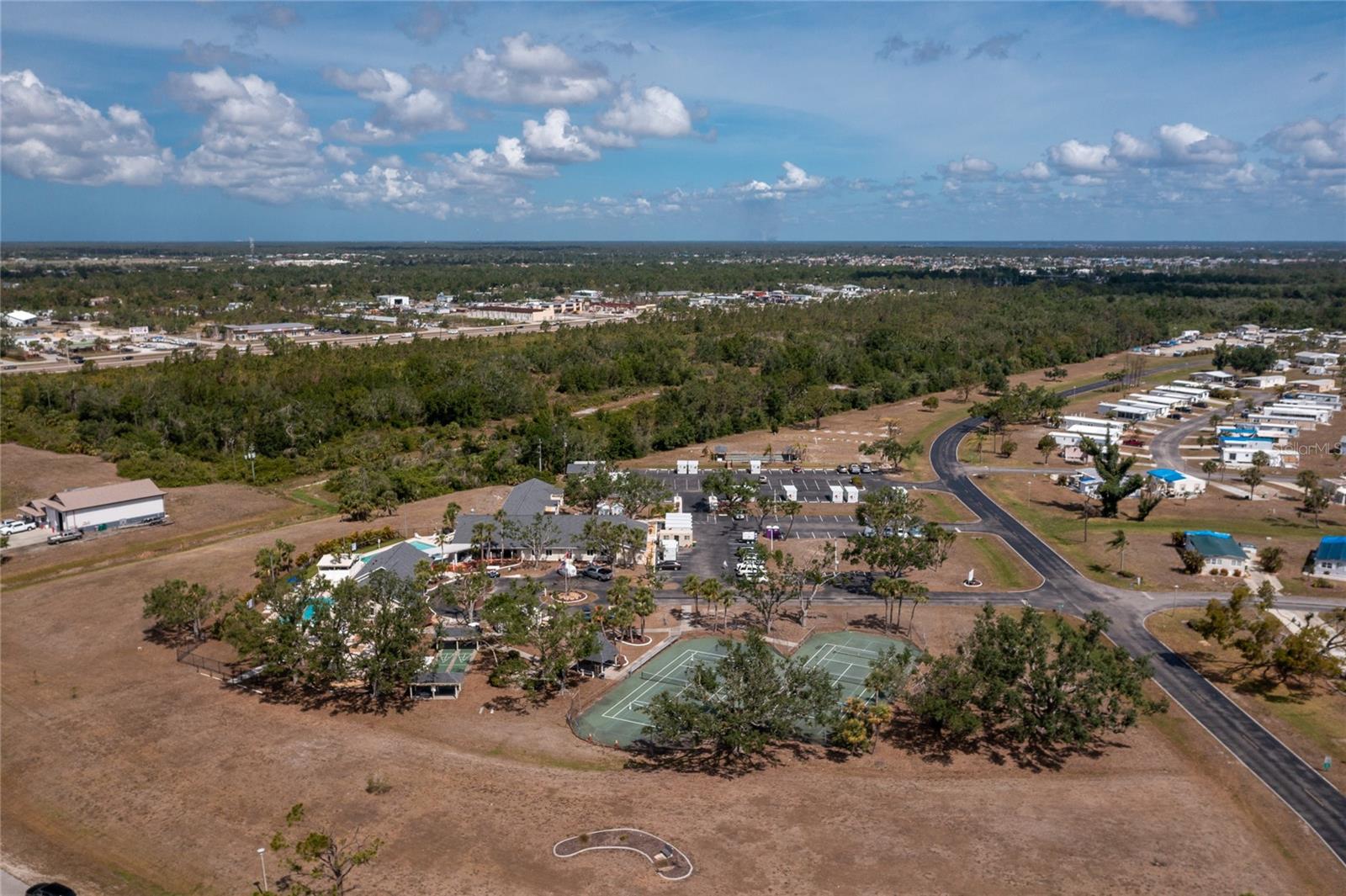 Image 53 of 54 For 7548 Ratan Circle