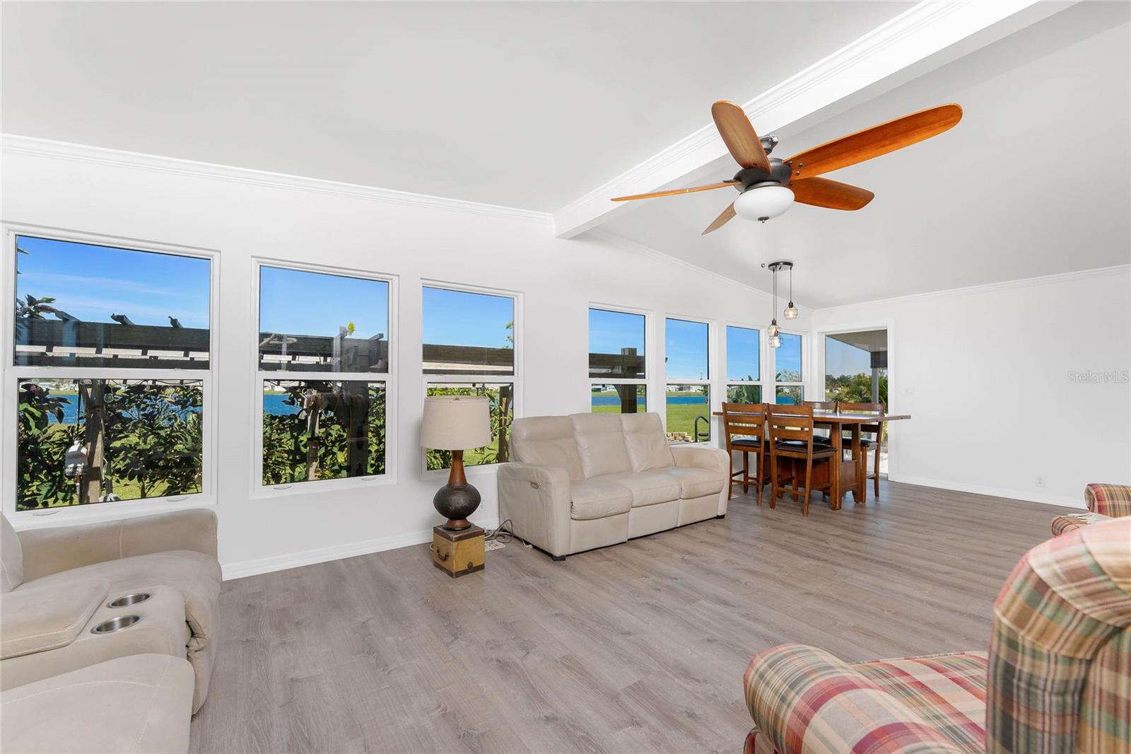 Image 6 of 54 For 7548 Ratan Circle