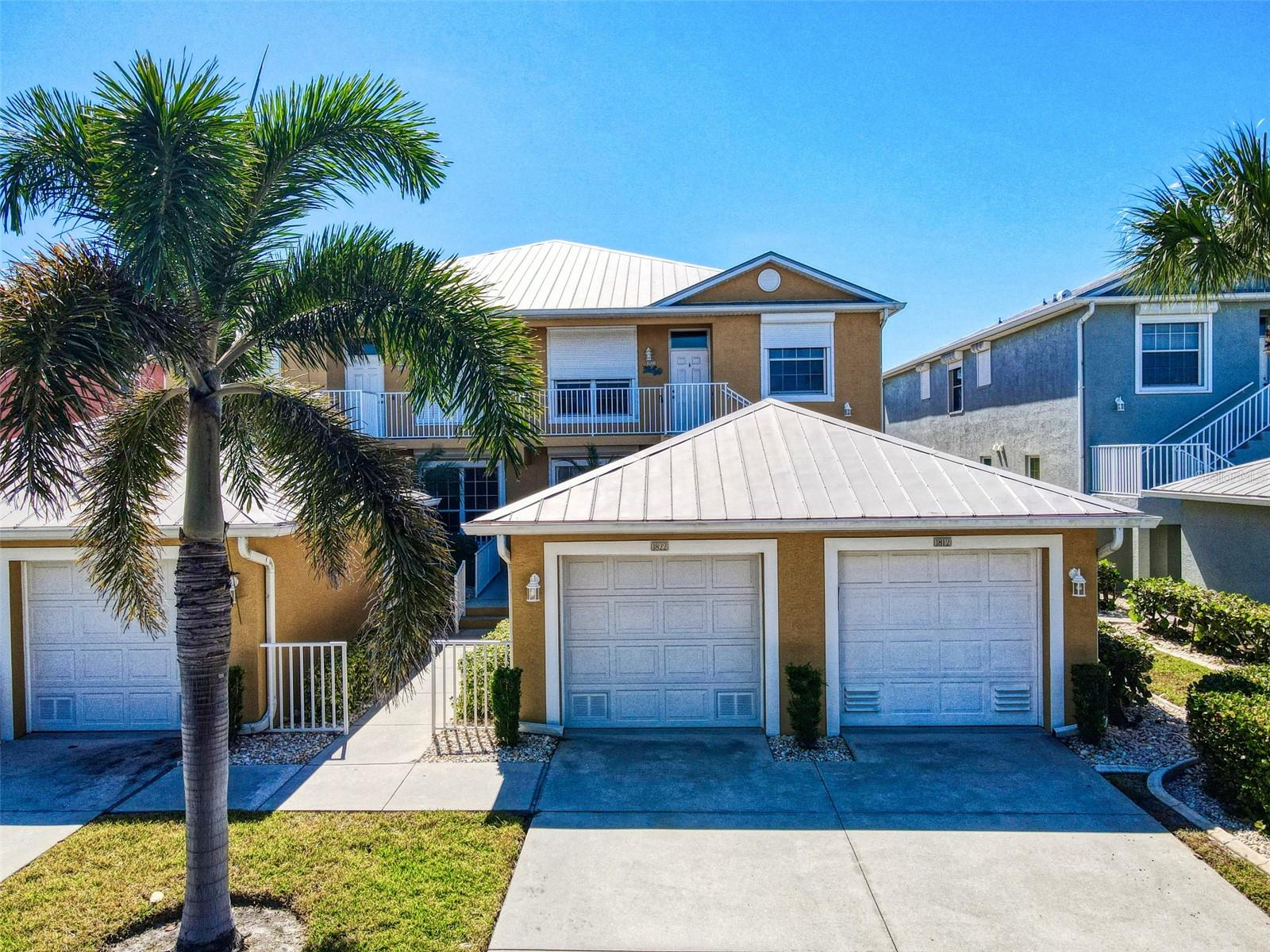 Details for 2002 Bal Harbor Boulevard 1822, PUNTA GORDA, FL 33950