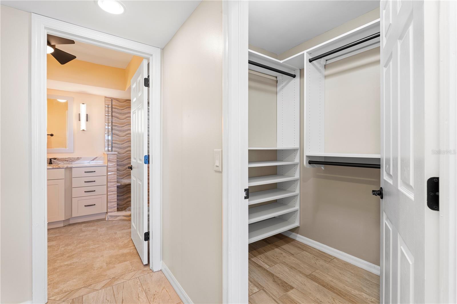 Image 34 of 58 For 101 Marion Court 225