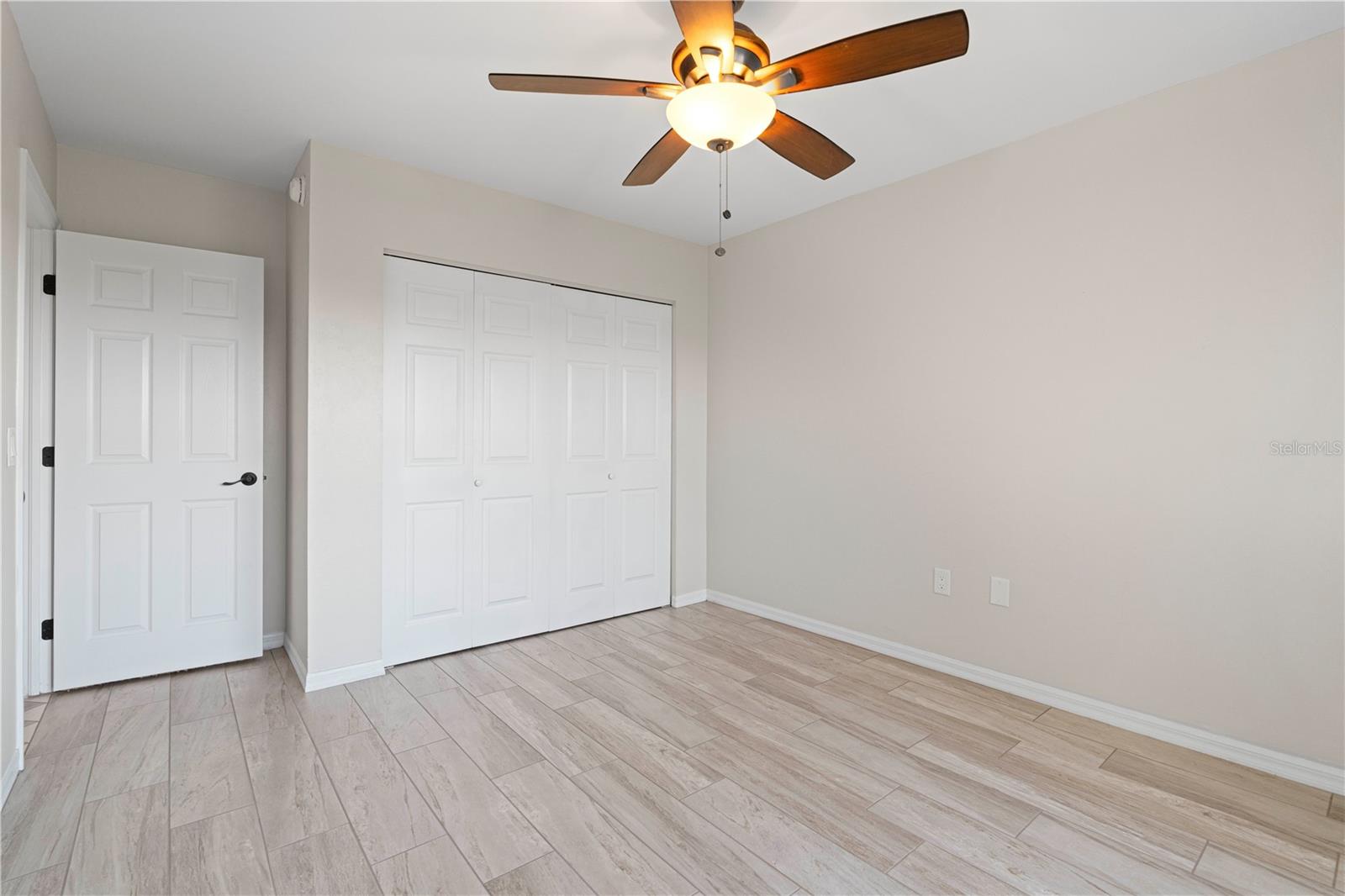 Image 40 of 58 For 101 Marion Court 225