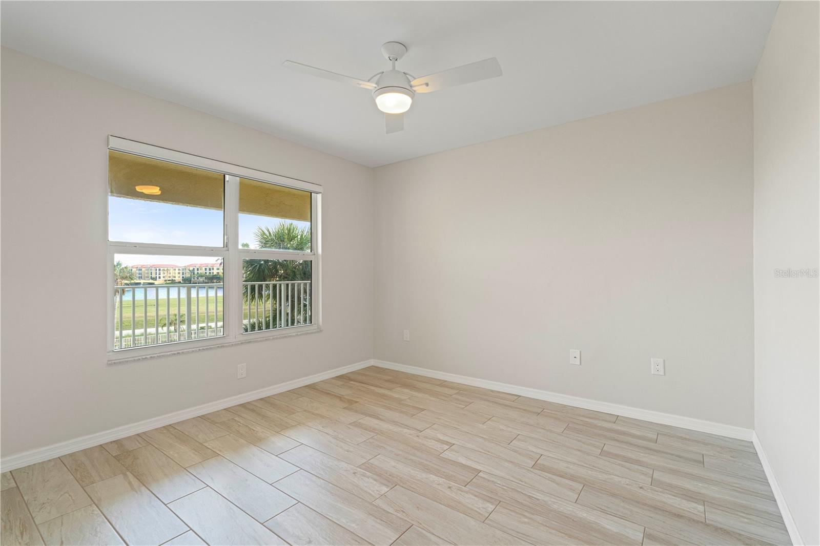 Image 44 of 58 For 101 Marion Court 225