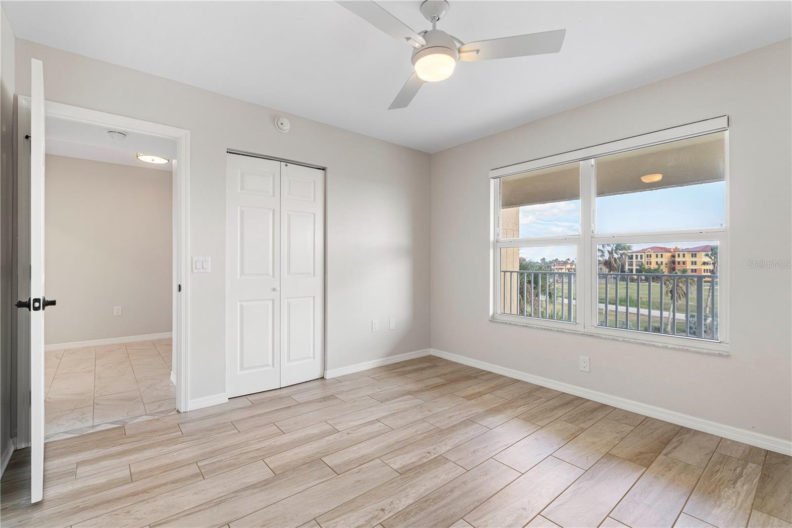 Image 45 of 58 For 101 Marion Court 225