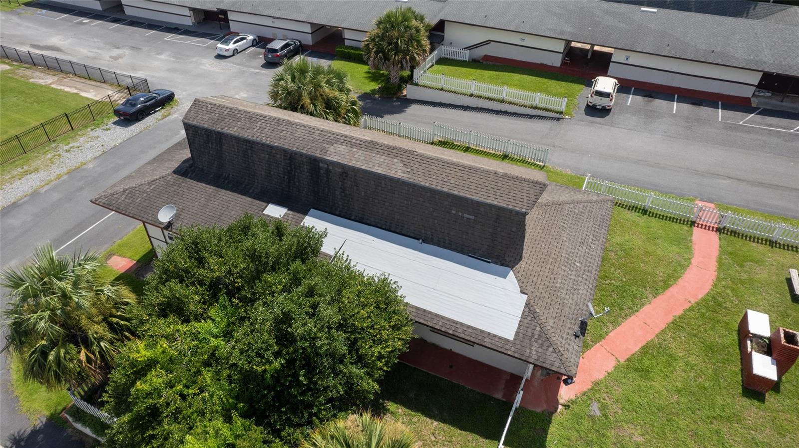 Image 13 of 81 For 649 Base Street