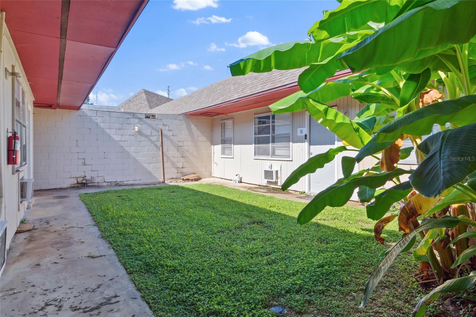 Image 40 of 81 For 649 Base Street