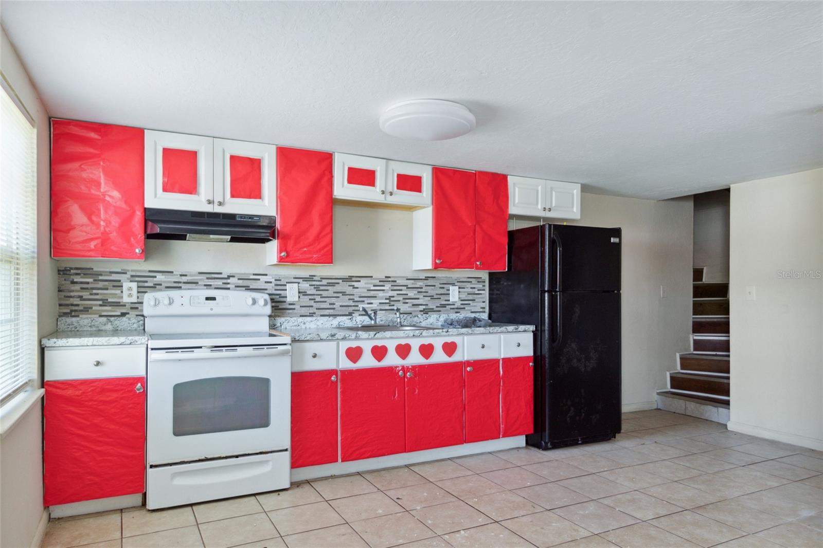 Image 50 of 81 For 649 Base Street