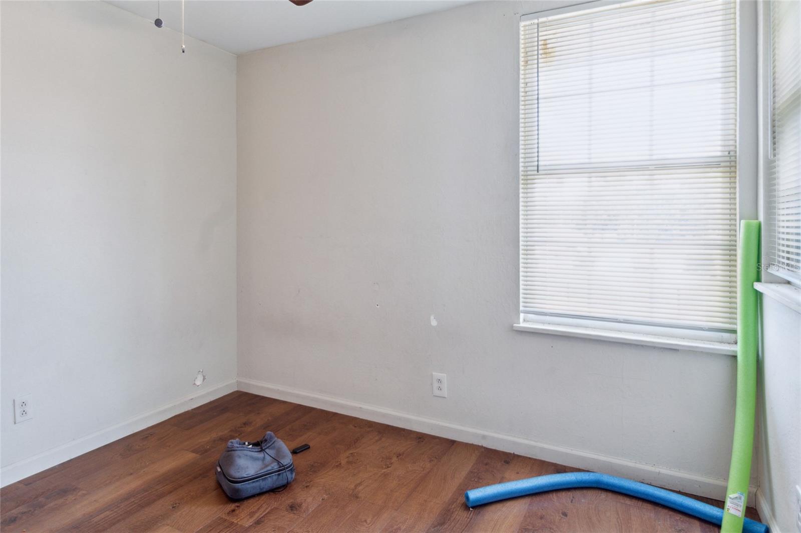 Image 59 of 81 For 649 Base Street