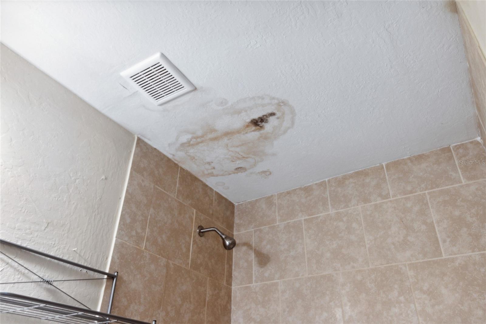 Image 61 of 81 For 649 Base Street