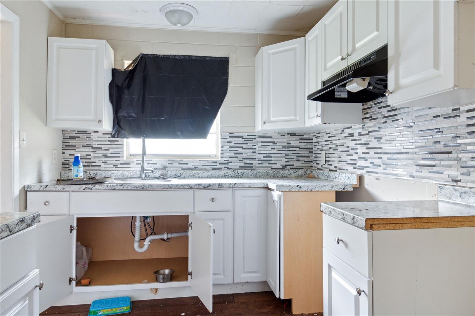 Image 65 of 81 For 649 Base Street