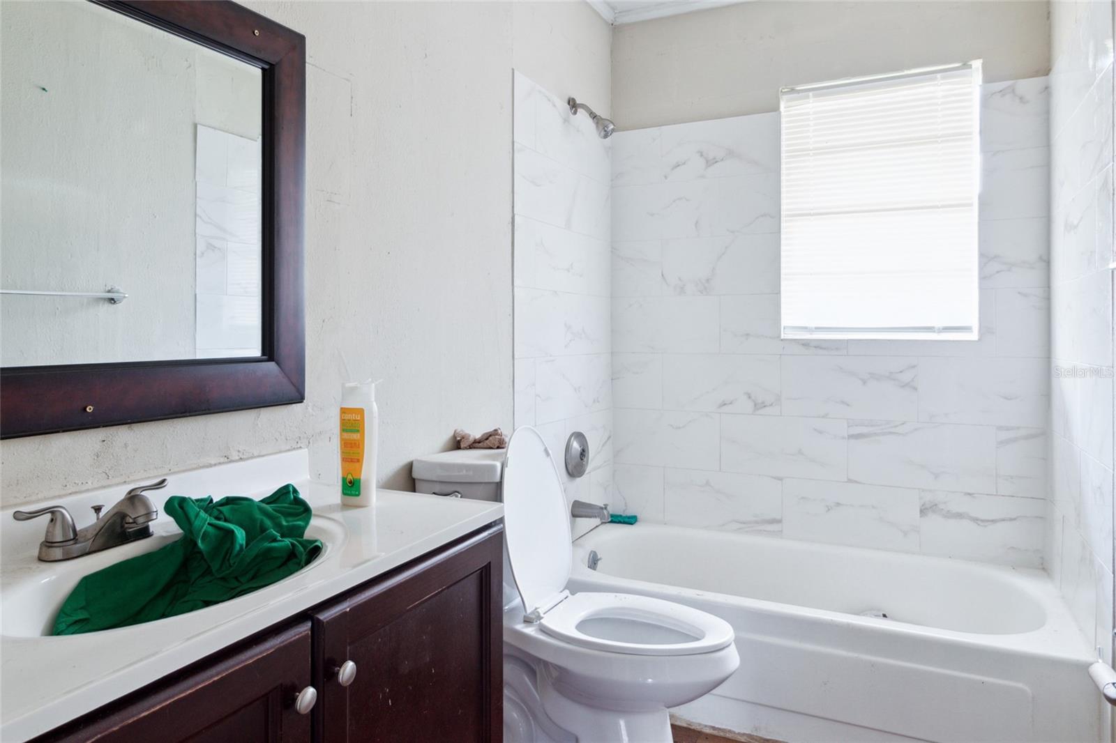 Image 66 of 81 For 649 Base Street